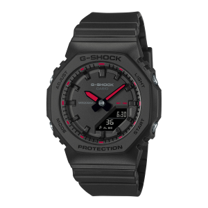 Casio G-Shock GMA-P2100SA-1A1DR