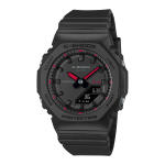 Casio G-Shock GMA-P2100SA-1A1DR