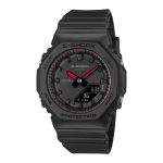 G-Shock GMA-P2100SA-1A1DR