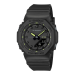Casio G-Shock GMA-P2100SA-1A2DR