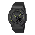 G-Shock GMA-P2100SA-1A2DR