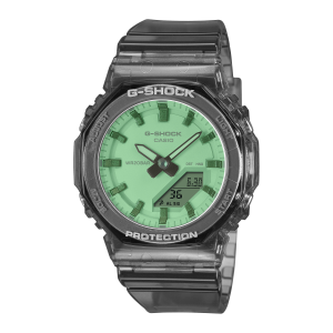 Casio G-Shock GMA-P2100SR-1ADR