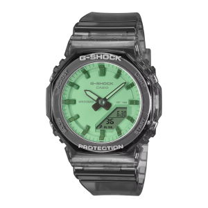 G-Shock GMA-P2100SR-1ADR