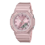 G-Shock GMA-P2100ST-4ADR