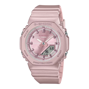 G-Shock GMA-P2100ST-4ADR