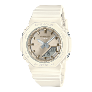 Casio G-Shock GMA-P2100ST-7ADR