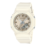 Casio G-Shock GMA-P2100ST-7ADR