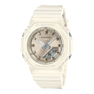 G-Shock GMA-P2100ST-7ADR