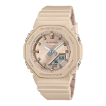 G-Shock GMA-P2100ST-9ADR