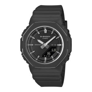 Casio G-Shock GMA-P2110-1ADR
