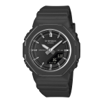 Casio G-Shock GMA-P2110-1ADR