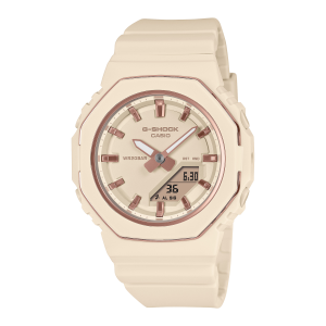 Casio G-Shock GMA-P2110-4ADR