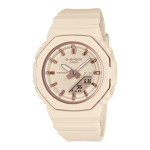 Casio G-Shock GMA-P2110-4ADR