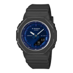 Casio G-Shock GMA-P2110SC-2ADR