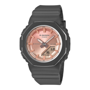 Casio G-Shock GMA-P2110SC-4ADR
