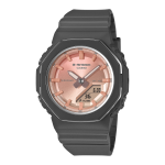 Casio G-Shock GMA-P2110SC-4ADR