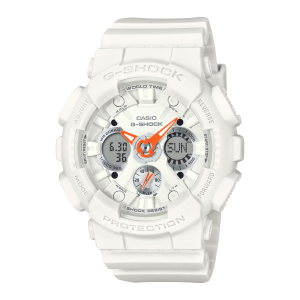 G-Shock GMA-S120SA-7A1DR
