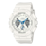 G-Shock GMA-S120SA-7A2DR