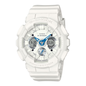 G-Shock GMA-S120SA-7A2DR