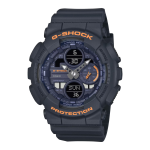 G-Shock GMA-S140-2A2DR