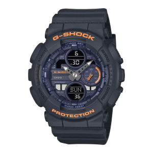 G-Shock GMA-S140-2A2DR