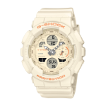 Casio G-Shock GMA-S140-7ADR