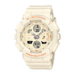 G-Shock GMA-S140-7ADR