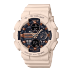 G-Shock GMA-S140M-4ADR