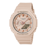 Casio G-Shock GMA-S2100-4ADR