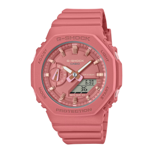 G-Shock GMA-S2100-4A2DR
