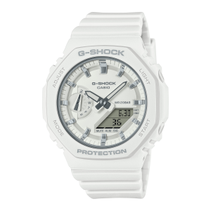 Casio G-Shock GMA-S2100-7ADR