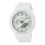 Casio G-Shock GMA-S2100-7ADR
