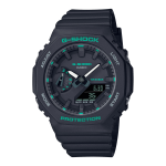 Casio G-Shock GMA-S2100GA-1ADR