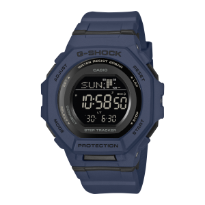 Casio G-Shock GMD-B300-2DR