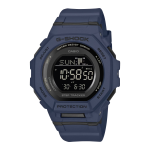 G-Shock GMD-B300-2DR