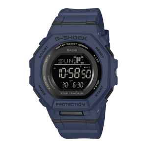 G-Shock GMD-B300-2DR