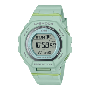 Casio G-Shock GMD-B300-3DR