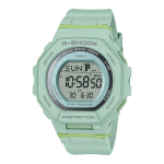 Casio G-Shock GMD-B300-3DR