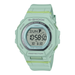 G-Shock GMD-B300-3DR