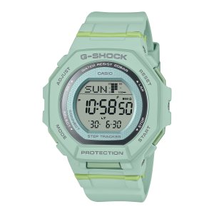 G-Shock GMD-B300-3DR