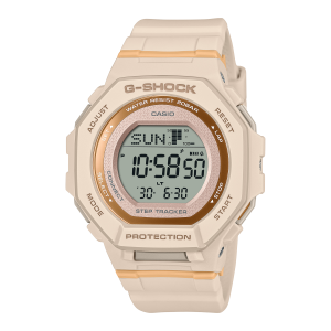 Casio G-Shock GMD-B300-4DR
