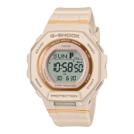 Casio G-Shock GMD-B300-4DR
