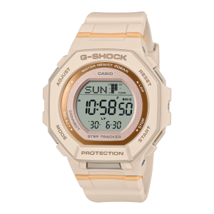 G-Shock GMD-B300-4DR