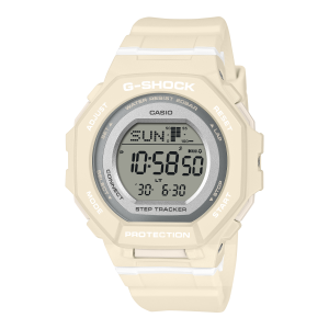 Casio G-Shock GMD-B300-7DR