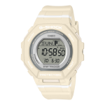 Casio G-Shock GMD-B300-7DR