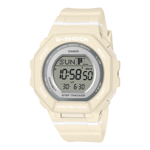 G-Shock GMD-B300-7DR
