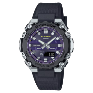 G-Shock GST-B600A-1A6DR