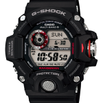 Casio G-Shock GW-9400-1