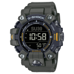 Casio G-Shock GW-9500-3DR