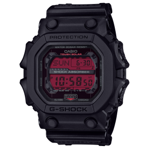 Casio G-Shock GX-56BBR-1DR